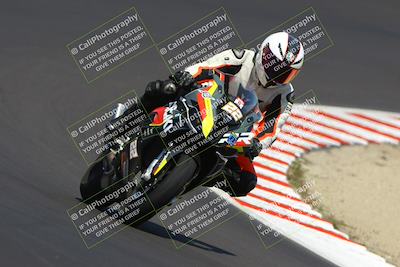 media/Jul-18-2023-TrackDaz (Tue) [[c78713341e]]/B Group/1140am (Turn 5)/